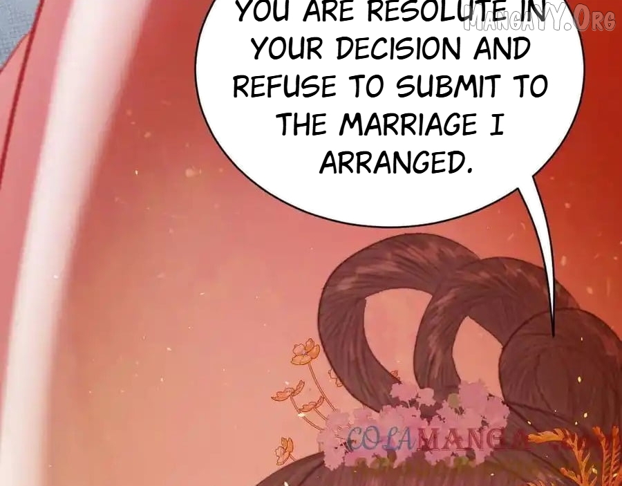 Shao Hua Long: Rebirth of the Evil Concubine’s Counterattack Chapter 16 - page 144